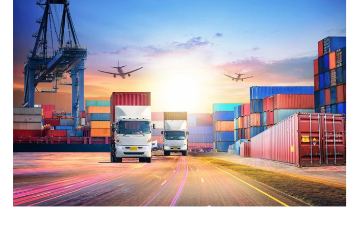 upravlenie-socar-za-4-mesyatsa-poluchilo-bolee-49-mln-dokhoda-ot-neneftyanogo-eksporta