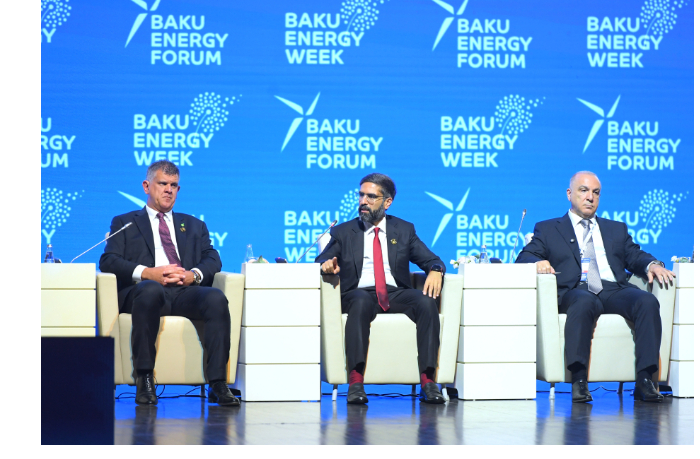 rovshan-nadzhaf-v-energosektore-na-protyazhenii-dolgikh-let-nablyudalsya-defitsit-investitsiy