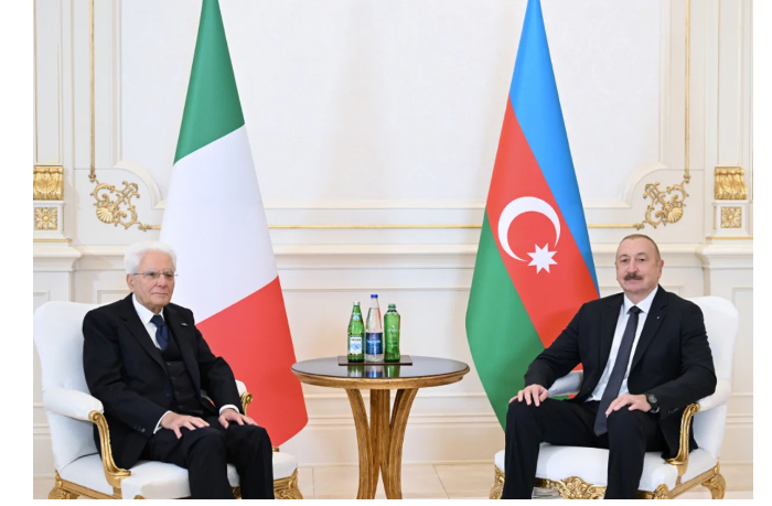 ilkham-aliev-pozdravil-prezidenta-italii