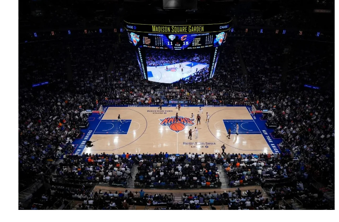 bilety-na-igry-finala-nba-pereprodayut-dorozhe-100-tys