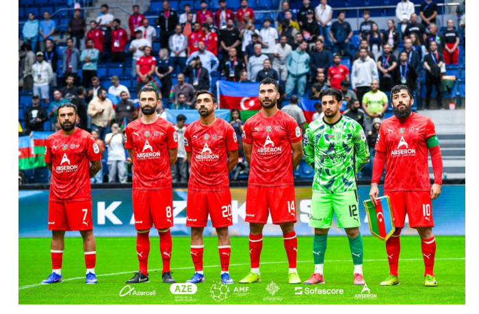 chempionat-yevropy-sbornaya-azerbaydzhana-po-mini-futbolu-provedet-match-v-ramkakh-14-finala-protiv-chekhii