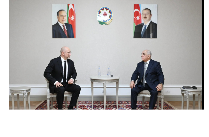 ali-asadov-obsudil-s-denisom-shmygalem-perspektivy-dvustoronnego-sotrudnichestva