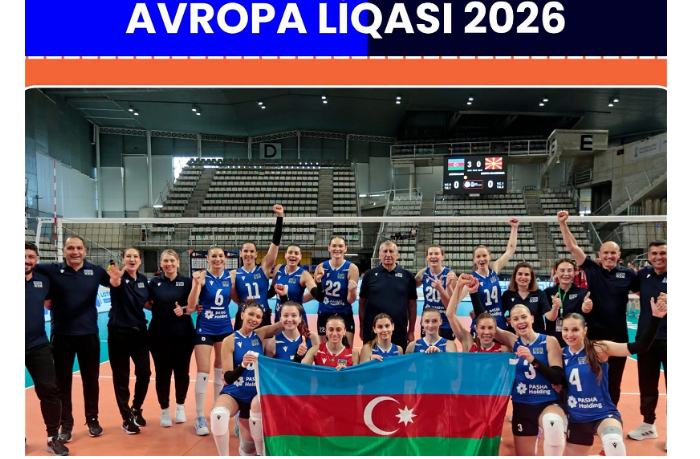 voleybolistki-obygrali-izrail-v-matche-yevroligi