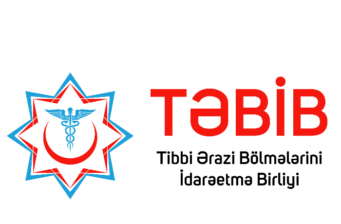 tebib-v-kazhdom-rayone-baku-opredeleny-meduchrezhdeniya-dlya-testirovaniya-na-covid-19