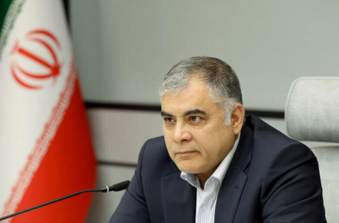 iran-gotov-otkryt-neftyanoy-sektor-dlya-inostrannykh-investitsiy