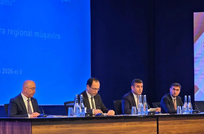 v-sharure-prokhodit-regionalnoe-soveshchanie-po-novoy-gosprogramme-v-agrarnom-sektore