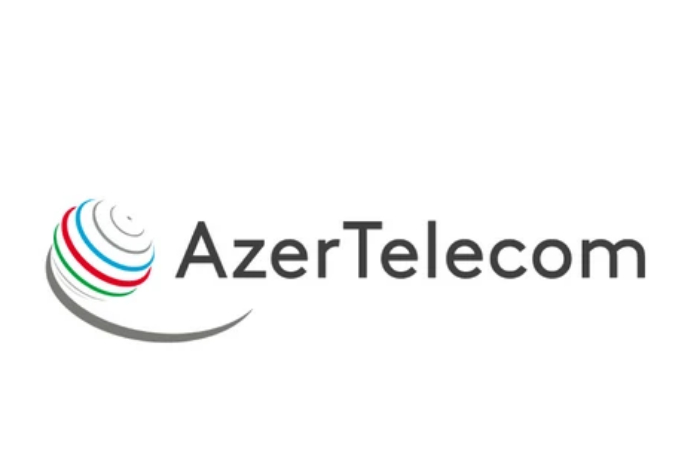 azertelecom-i-telecom-armenia-podpisali-soglashenie-o-tranzite-internet-trafika