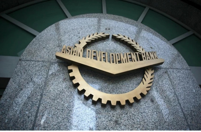 abr-priznal-azerbaydzhan-odnoy-iz-samykh-effektivnykh-stran-po-ispolzovaniyu-resursov