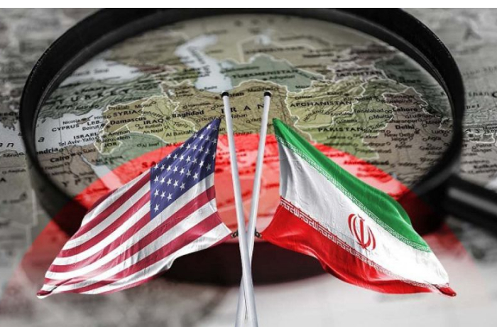iran-nashi-vooruzhennye-sily-gotovy