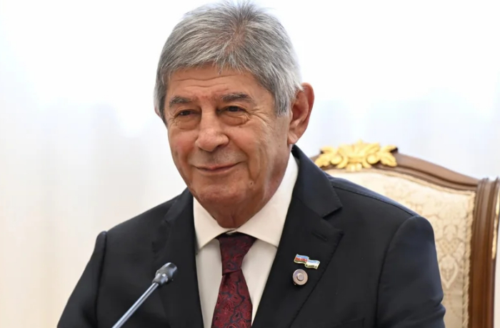 guseyn-guliev-nagrazhden-ordenom-za-sluzhbu-otechestvu-1-y-stepeni