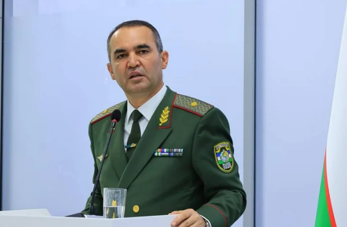 akmalkhodzhi-mavlonov-uzbekistan-zainteresovan-v-opyte-azerbaydzhana-po-tsifrovizatsii-tamozhni
