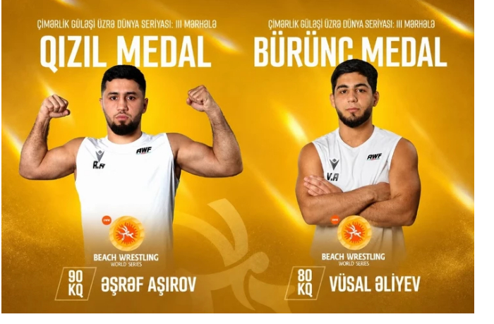 bortsy-zavoevali-dve-medali-na-etape-mirovoy-serii
