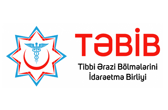 tebib-otvetil-na-zhalobu-po-povodu-ocheredey-v-bakinskoy-bolnitse