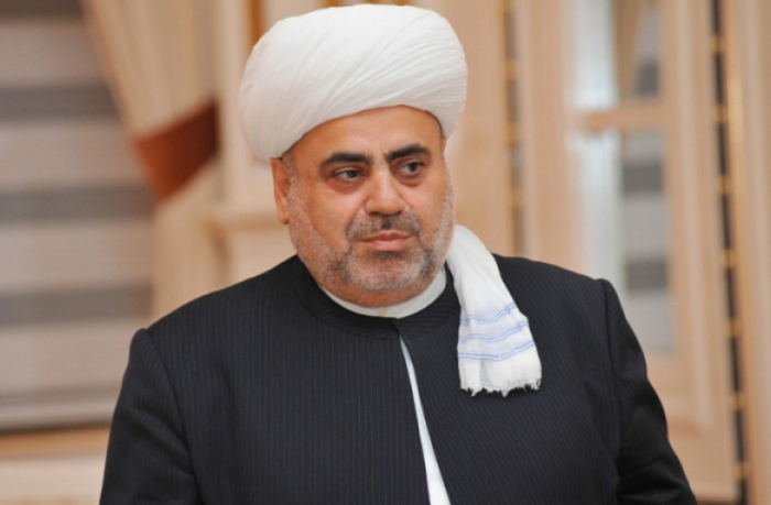 allakhshukyur-pashazade-primet-uchastie-v-mezhdunarodnom-meropriyatii-na-mavrikii