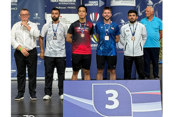 tkhekvondisty-zavoevali-6-medaley-na-mezhdunarodnom-turnire