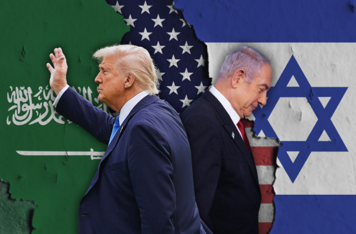 rastushchie-raznoglasiya-mezhdu-trampom-i-netanyakhu