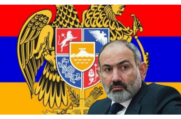v-armenii-nachinaetsya-konstitutsionnaya-voyna