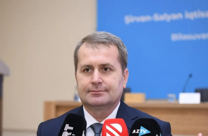 budet-usilena-podderzhka-zhenshchin-fermerov