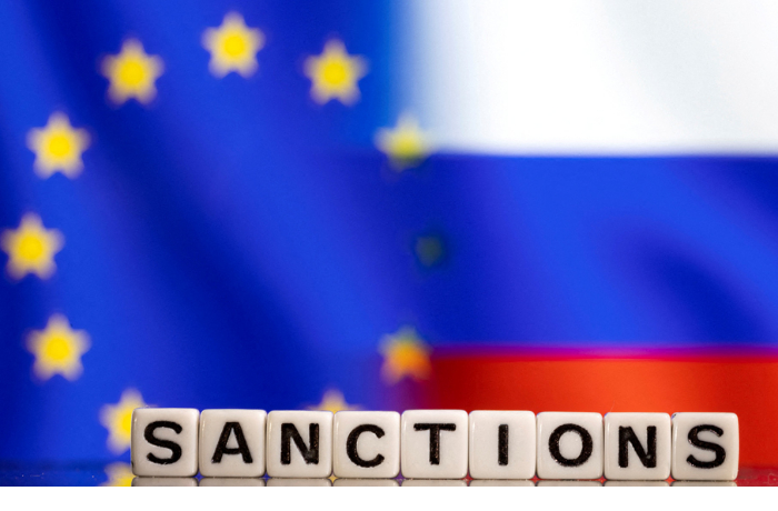 21-y-paket-antirossiyskikh-sanktsiy-zashel-v-tupik