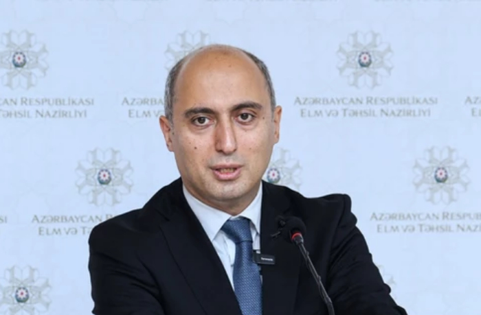emin-amrullaev-rasskazal-o-planakh-sokrashcheniya-chisla-studentov-v-bakinskikh-vuzakh