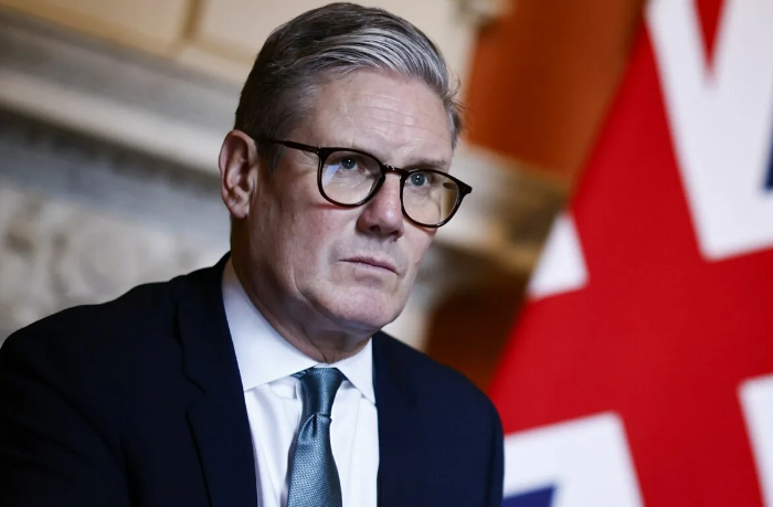 tramp-zayavil-chto-starmer-uydet-v-otstavku