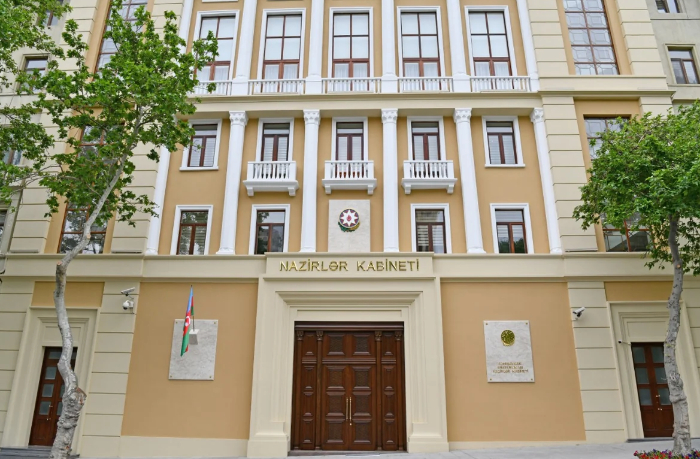 vnedrena-sistema-edinogo-okna-dlya-gosudarstvennogo-finansirovaniya-npo