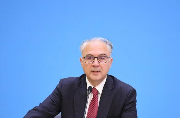 khalid-akhadov-dlya-realizatsii-gosprogrammy-kazhdyy-rayon-razrabotaet-plan-deystviy