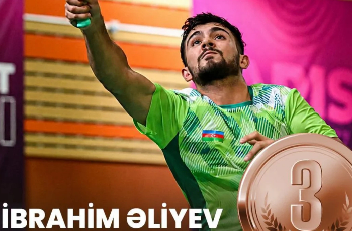 parabadmintonist-ibragim-aliev-vzyal-bronzu-na-mezhdunarodnom-turnire