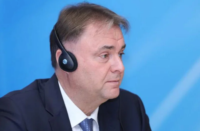 rukovoditel-bakinskogo-ofisa-soveta-yevropy-vyzvan-v-mid-azerbaydzhana