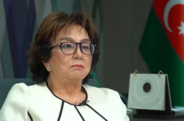 maleyka-abbaszade-shkolnye-otsenki-ne-vsegda-sootvetstvuyut-rezultatam-ekzamenov