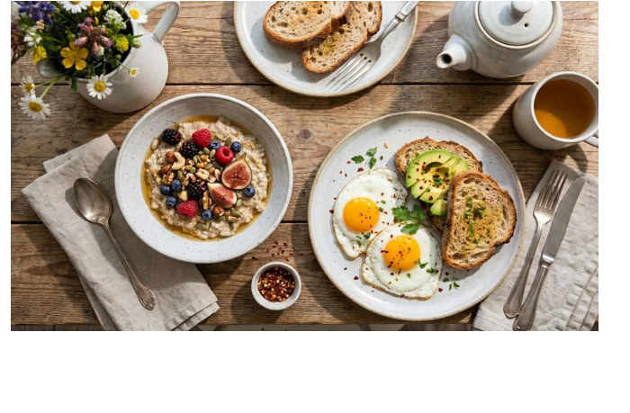 nutritsiolog-odinakovye-zavtraki-podryvayut-zdorove