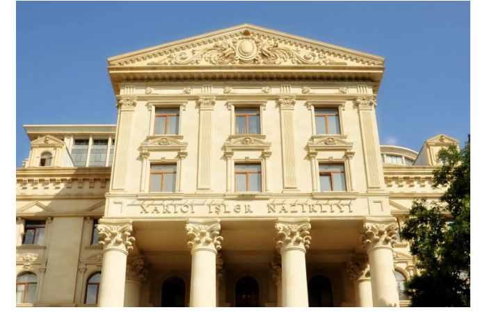 mid-azerbaydzhana-pozdravil-lyuksemburg-s-natsionalnym-dnem