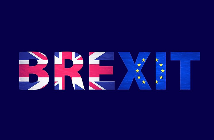 brexit-brosaet-ten-na-ekonomiku-velikobritanii