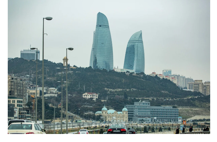 v-baku-predlozhili-sozdat-globalnyy-alyans-islamskogo-klimaticheskogo-finansirovaniya