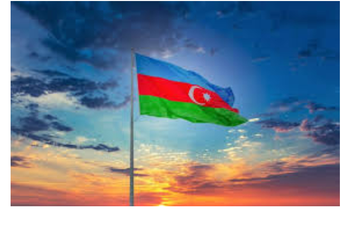segodnya-v-azerbaydzhane-otmechaetsya-den-gossluzhashchikh