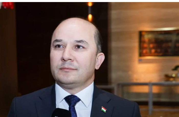 tadzhikistan-vyrazil-zainteresovannost-v-prisoedinenii-k-zelenomu-energokoridoru-azerbaydzhana-eksklyuziv