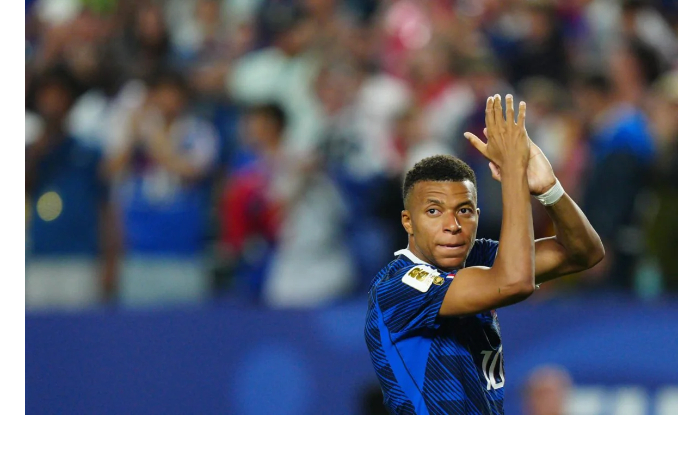 mbappe-priznan-luchshim-igrokom-matcha-chm2026-frantsiya-irak