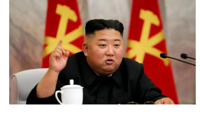 kim-chen-yn-soobshchil-o-grandioznykh-yadernykh-planakh