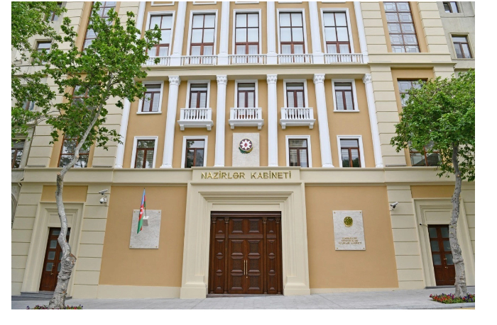 v-azerbaydzhane-prodlen-karantinnyy-rezhim