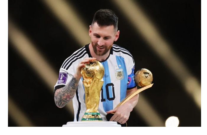 lionel-messi-otvetil-na-vopros-sygraet-li-on-na-chm-2030