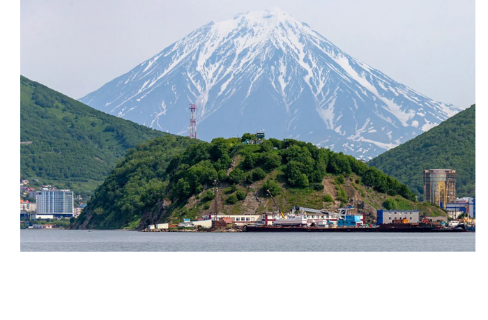 na-kamchatke-proizoshlo-zemletryasenie-magnitudoy-5