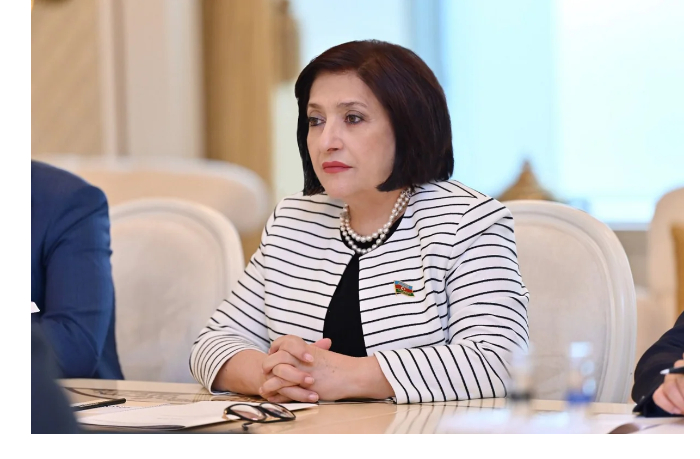 sakhiba-gafarova-islamskiy-mir-po-prezhnemu-stalkivaetsya-s-sereznymi-problemami