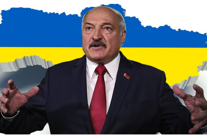 moskva-zayavila-o-gotovnosti-zashchishchat-minsk
