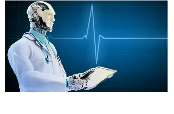 vrach-rasskazala-kakie-diagnozy-mozhet-stavit-ii