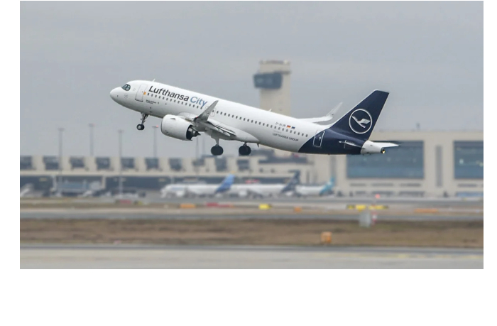 lufthansa-zayavila-o-gotovnosti-vozobnovit-polety-v-iran