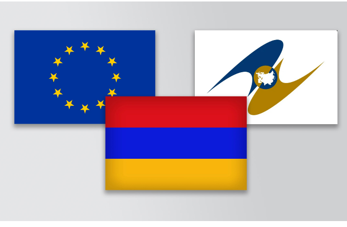 kurs-na-zapad-neobratim