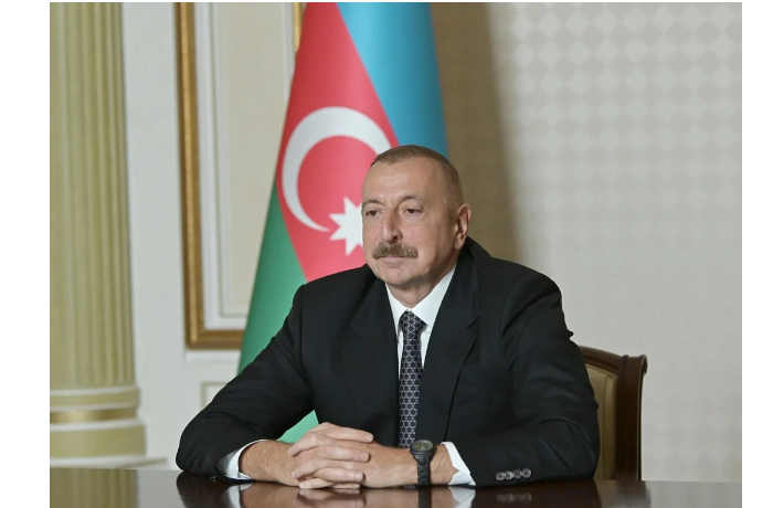 ilkham-aliev-azerbaydzhan-vsegda-oshchushchal-posledovatelnuyu-podderzhku-ois