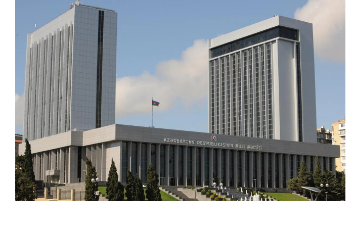 v-milli-medzhlise-obsudyat-zakonoproekty-o-semenovodstve-i-o-rybolovstve