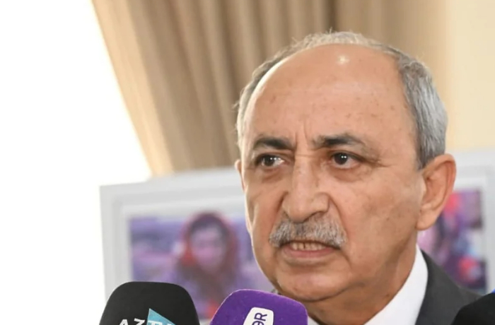 v-oza-prizvali-proyasnit-vopros-vozvrashcheniya-zapadnykh-azerbaydzhantsev-v-ramkakh-mirnogo-protsessa