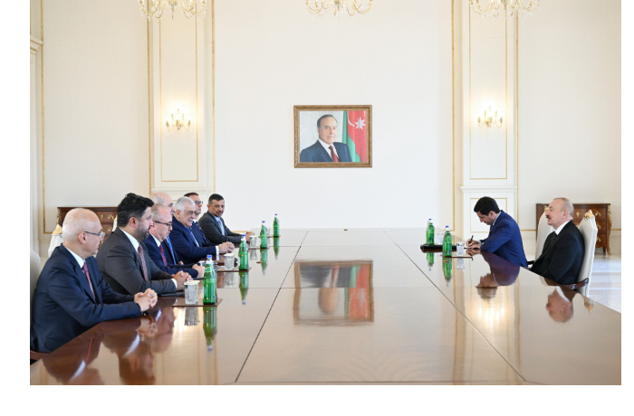 prezident-ilkham-aliev-prinyal-delegatsiyu-vo-glave-s-predsedatelem-vnst